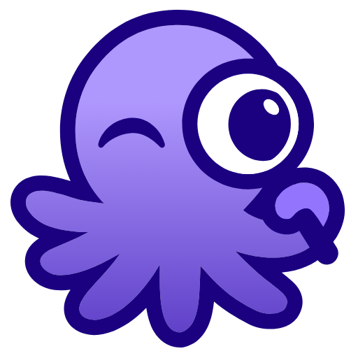 Octolens